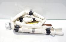 Airbag cortina stanga, VW Golf 5 Variant (1K5), cod 1K9880741E