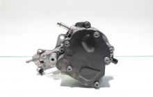 Pompa vacuum LUK, Vw, 2.0 tdi, BMP, cod 038145209H (id:452339)