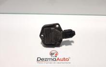 Sonda nivel baie ulei, Audi, 1.9 tdi, ASZ, cod 1J0907660B (id:432853)