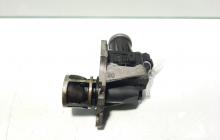 EGR, Renault Clio 4, 1.5 DCI, K9KB, cod 8200129863, 147105308R (id:453698)