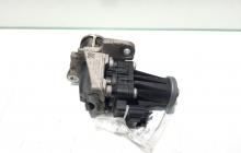 EGR, Renault Clio 4, 1.5 DCI, K9KB, cod 8200129863, 147105308R (id:453698)