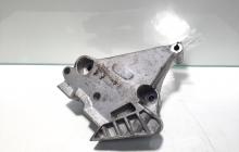 Suport motor, Vw Touran (1T1, 1T2) 1.9 tdi, BKC, cod 03G199207A (id:454385)
