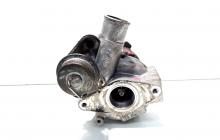 Turbosuflanta, Toyota, 2. d, cod 17201-27050 (id:420802)