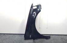 Aripa dreapta fata, Audi A3 (8P1) [Fabr 2003-2012]