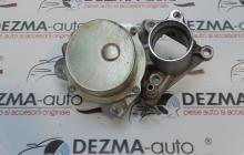 Pompa vacuum, Fiat, 2.2D, cod X570-2A451-BJ (id:281932)