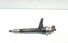 Injector, Opel Meriva A, 1.7 CDTI, Z17DTH, cod 897313-8612 (id:454555)