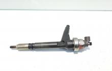 Injector, Opel Meriva A, 1.7 CDTI, Z17DTH, cod 897313-8612 (id:454558)