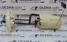 Pompa combustibil rezervor, Fiat, cod 1347802080 (id:259867)