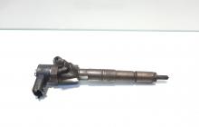 Injector, Opel Insignia A, 2.0 cdti, cod 0445110423 (id:454544)