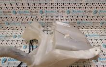 Vas strop gel cu motoras, 6M21-17B613-AJ, 6G91-12A659-AB, Ford Galaxy, (id:144922)