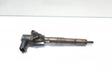 Injector, Opel Insignia A, 2.0 cdti, cod 0445110423 (id:454519)