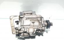 Pompa injectie, Opel, 2.0 DTI, Y20DTH, 74 kw, 100 cp, cod 0470504223, 55352865 (id:449851)