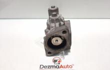 Egr, Opel, 1.7 cdti, A17DTE, cod GM55581958 (id:433161)