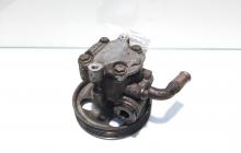 Pompa servo directie, Ford Fiesta 5, 1.4 tdci, F6JA, cod 2S6C-3A696-DB (pr:110747)