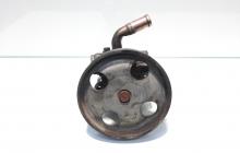 Pompa servo directie, Ford Fiesta 5, 1.4 tdci, F6JA, cod 2S6C-3A696-DB (pr:110747)