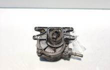 Pompa vacuum LUK, Opel Vectra B (38) 2.0 dti, Y20DTH, cod GM24406132 (id:454690)