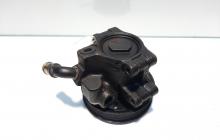 Pompa servo directie, Ford Focus 1, 1.8 tdci, F9DA, cod HBD-JC (pr:110747)