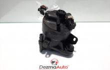 Carcasa filtru combustibil, Ford, 1.5 tdci, XWMC, cod 9676133480 (id:433192)