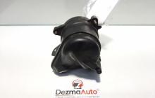 Carcasa filtru combustibil, Ford, 1.5 tdci, XWMC, cod 9676133480 (id:433192)