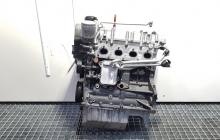 Motor CAX, Vw, 1.4 tsi, 90kw, 122cp (pr:111745)