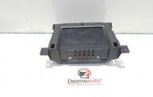 Display bord, Chevrolet Captiva (C100), cod 96627614