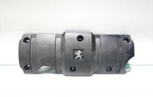 Capac motor, Peugeot, cod 9638602180 (id:451784)