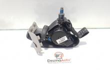 Centura dreapta spate, Chevrolet Captiva (C100), cod 95182377