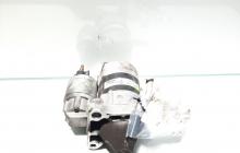Electromotor, Renault, 1.6 benz 16V, K4M813, cod 8200266777C, 5 vit man (id:451828)