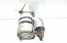 Electromotor, Renault, 1.6 benz 16V, K4M813, cod 8200266777C, 5 vit man (id:451828)