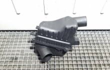 Carcasa filtru aer, Chevrolet Captiva (C100), 2.2 CDTI, A22DM, cod 22745825