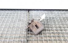 Etrier stanga spate, Chevrolet Captiva (C100), 2.2 CDTI