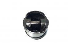 Piston, Opel, 2.0 DTI, Y20DTH, cod R90400 (id:452739)