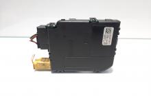 Modul coloana volan, Vw Touran (1T1, 1T2), 1.9 TDI, BLS, cod 1K0953549CQ (id:455000)