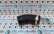 Furtun intercooler, cod 04L145828D, Skoda Octavia 3, 1.6 tdi (id:170952)