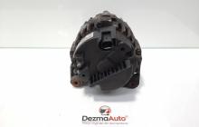 Alternator 90 A, VW, 1.2 benz, BME, cod 03D903025J