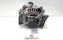 Alternator, Mercedes Clasa C (W203), 2.2 CDI, OM646962 (id:430461)
