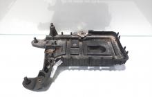 Suport baterie, Vw Touran (1T1, 1T2), 1.9 TDI, BLS, cod 1K0915333 (id:455047)