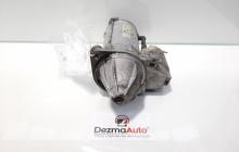 Electromotor, Mercedes, 2.2 CDI, OM646962, cod A0051511301, cutie automata