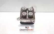 Webasto, Mercedes, 2.2 CDI, OM646963, cod A0001591904