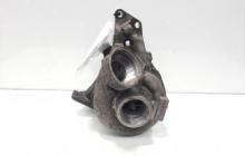 Turbosuflanta, Mercedes, 2.2 CDI, OM646962, cod 6460960499