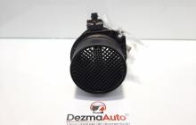 Debitmetru aer, Skoda, 2.0 TDI, cod 03L906461A