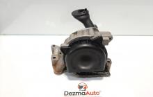 Pompa ulei, Audi, 1.4 TSI, CAX, cod 03C105N