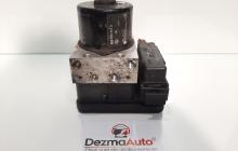 Unitate control, Skoda, 1.9 SDI, cod 6Q0907379L, 6Q0614117H