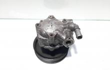 Pompa servo directie, Audi A4 Avant (8K5, B8) 2.7 tdi, CGK, cod 8K0145154E (pr:110747)