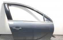 Usa dreapta fata, Opel Insignia A (id:454963)