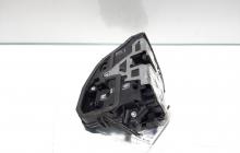 Broasca dreapta spate, Bmw, cod 7060296 (id:453155)