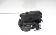 Broasca dreapta spate, Bmw, cod 7060296 (id:453155)