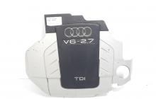 Capac protectie motor, Audi, 2.7 tdi, BPP, cod 059103925BA (id:452819)
