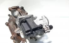 Actuator turbo, Vw, 1.2 tsi, CBZ, cod 03F145725G (id:452866)