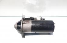 Electromotor, Alfa Romeo, 2.2 Diesel, cod 50532995F109, 0001149433